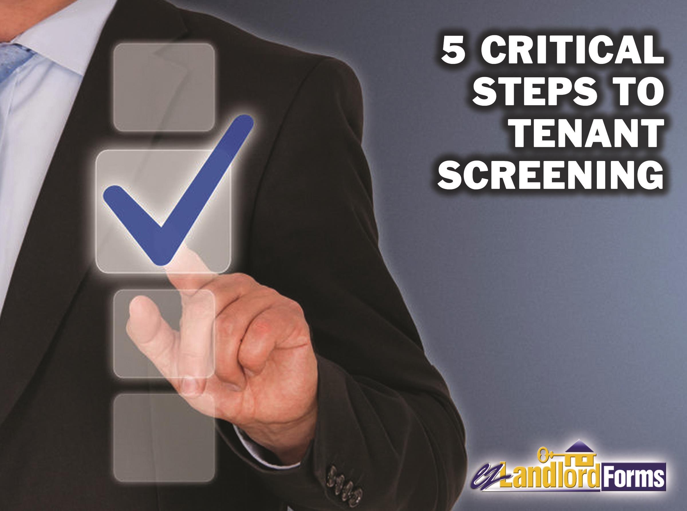 5_Critical_Steps_to_Tenant_Screening_V1