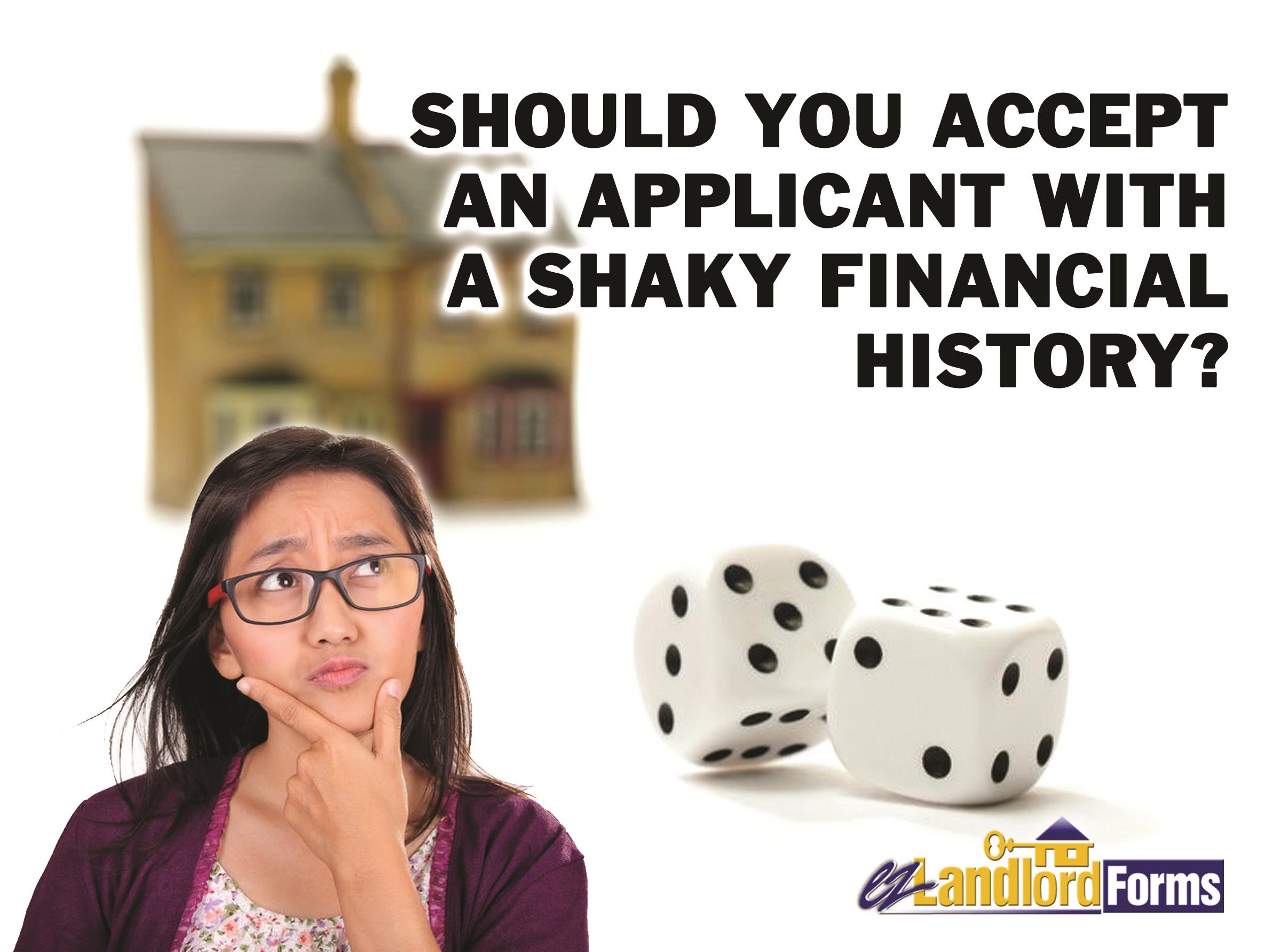 Should_You_Accept_an_Applicant_With_a_Shaky_Financial_History