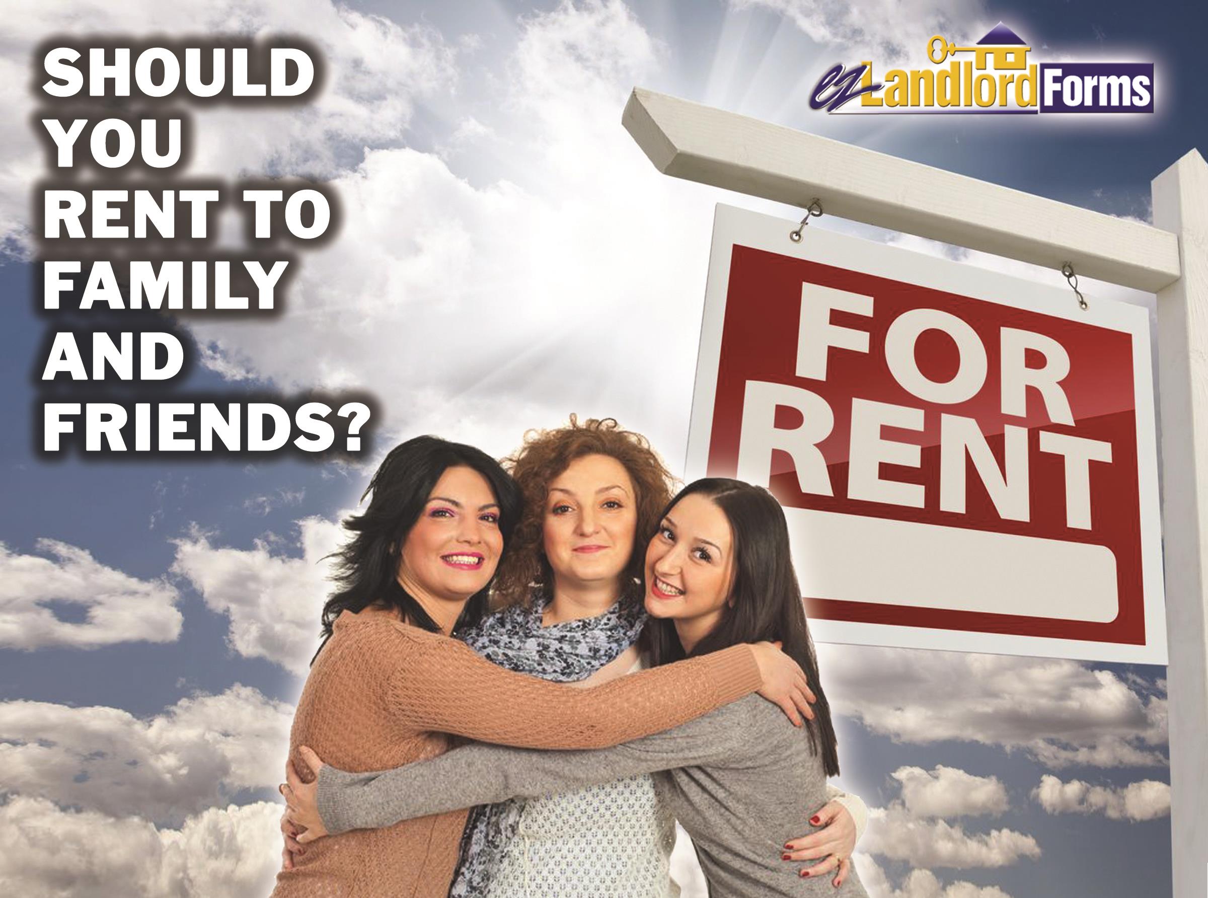 Should_you_rent_to_family_and_friends_V2