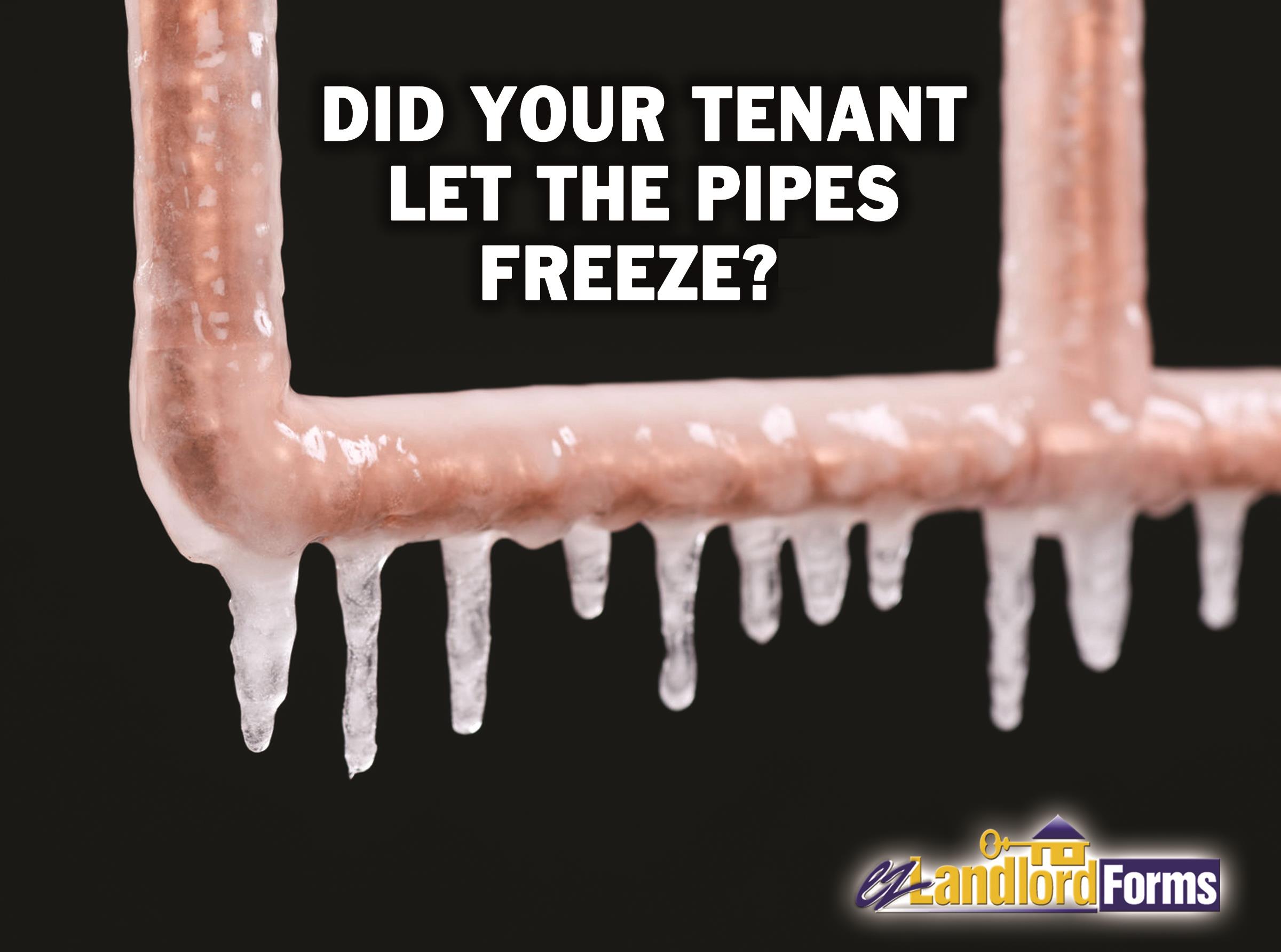 Did_Your_Tenant_Let_the_Pipes_Freeze_10-11-17