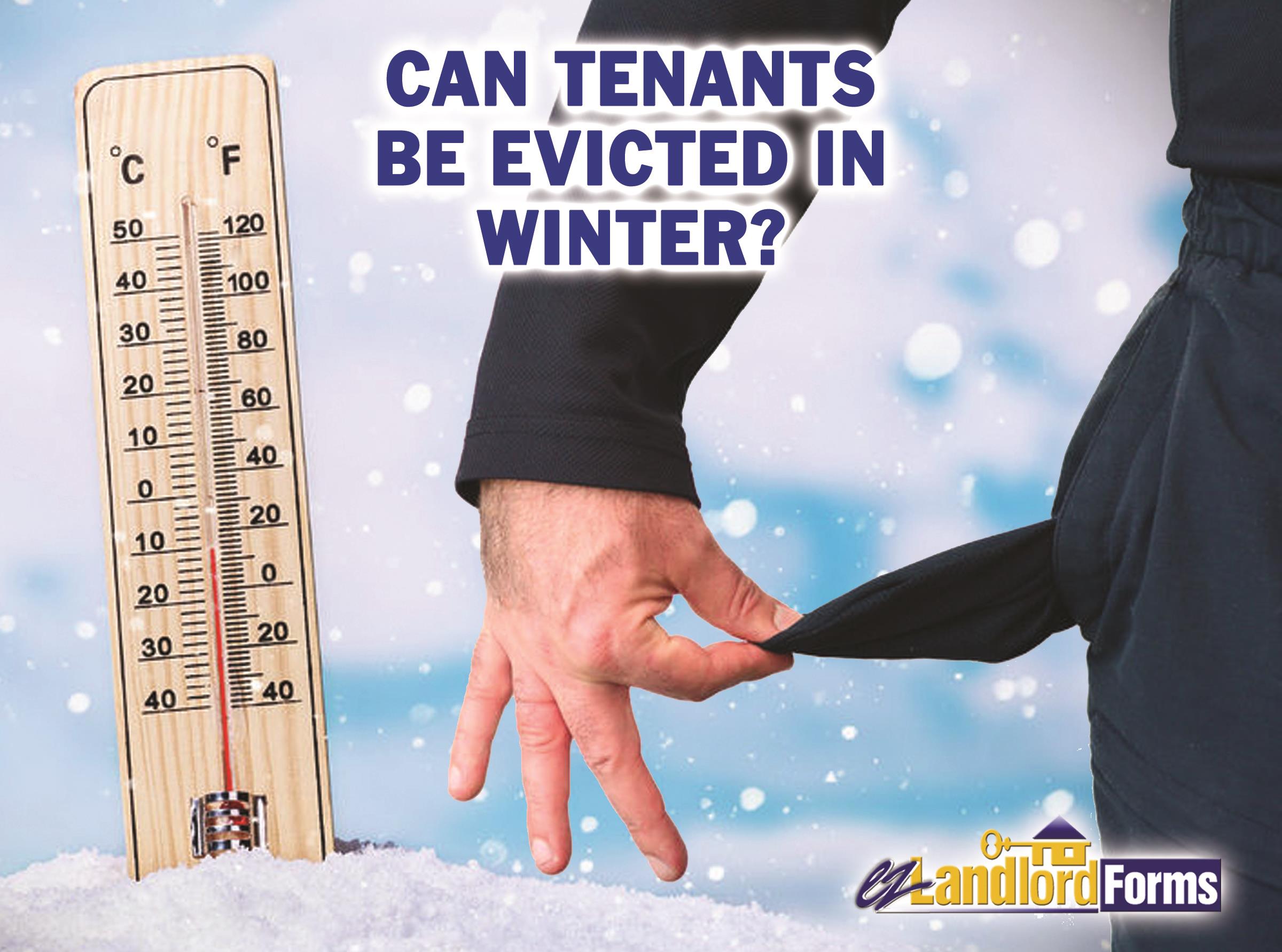 Can_Tenants_Be_Evicted_in_Winter_10-29-17