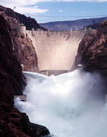 nevada lease agreement