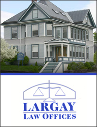 Largay Law Offices, P.A.