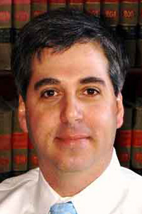 Jason A. Greller - Real Estate Lawyer, SC