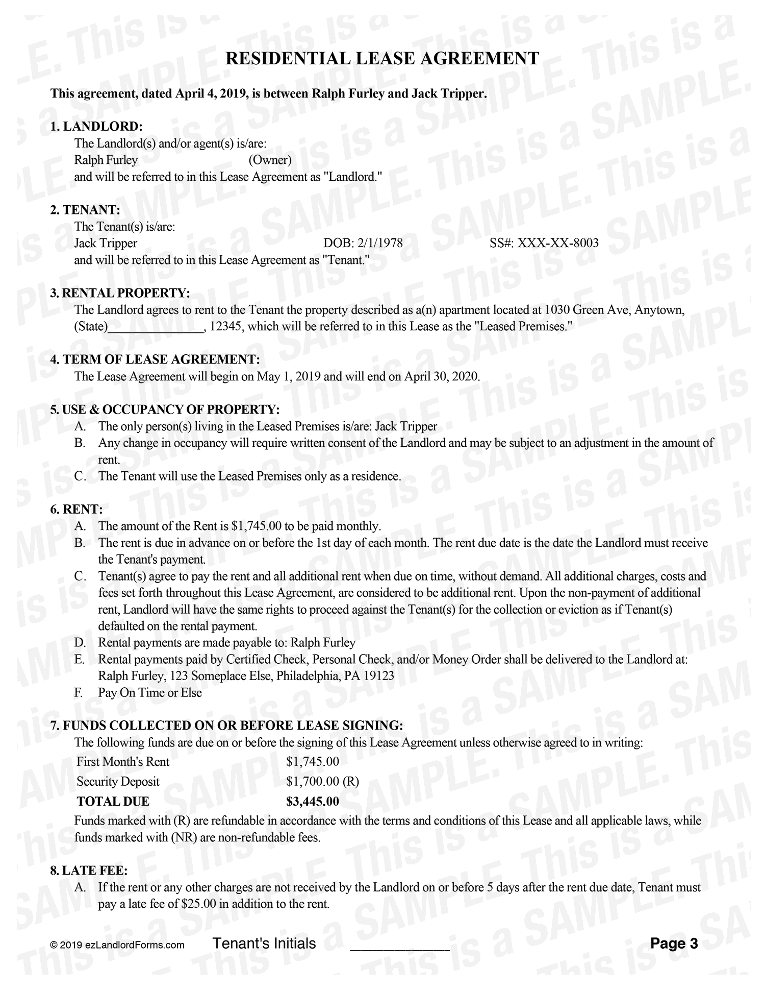 minnesota-residential-lease-agreement-template-pdf-template