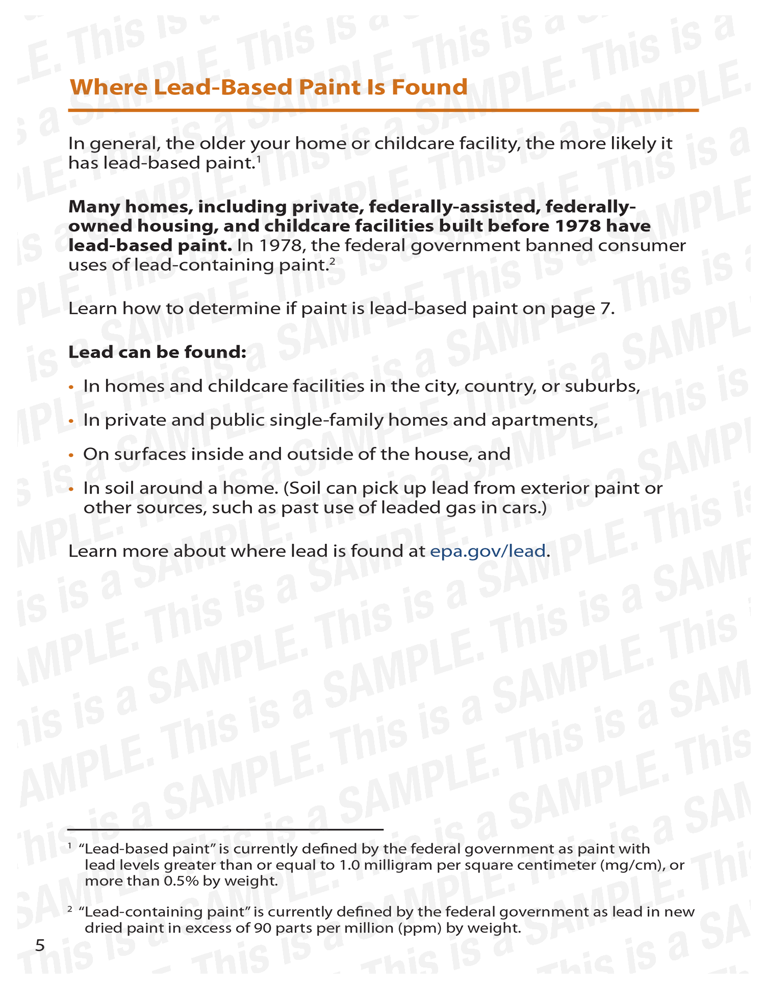 Sample Residential Lease Agreement Maryland Classles Democracy