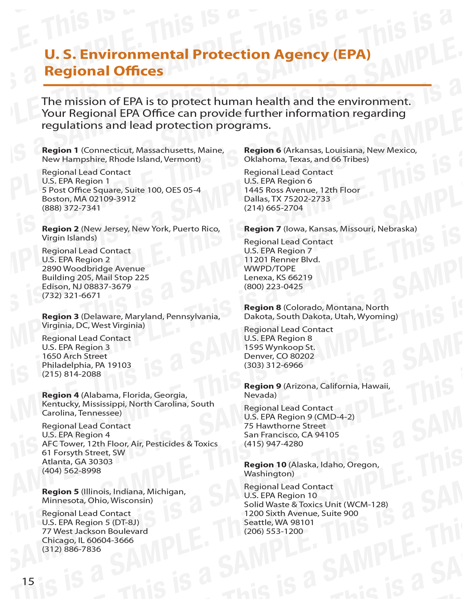 Maryland Lease Agreement Template PDF Template