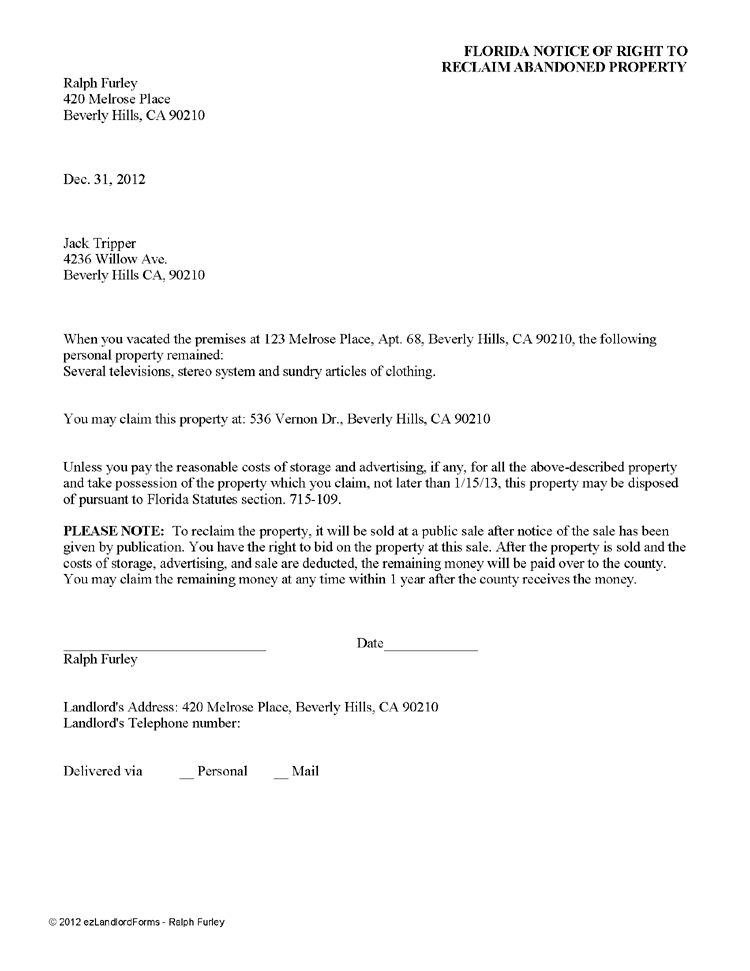 Washington state eviction laws no lease Washington state eviction laws no lease