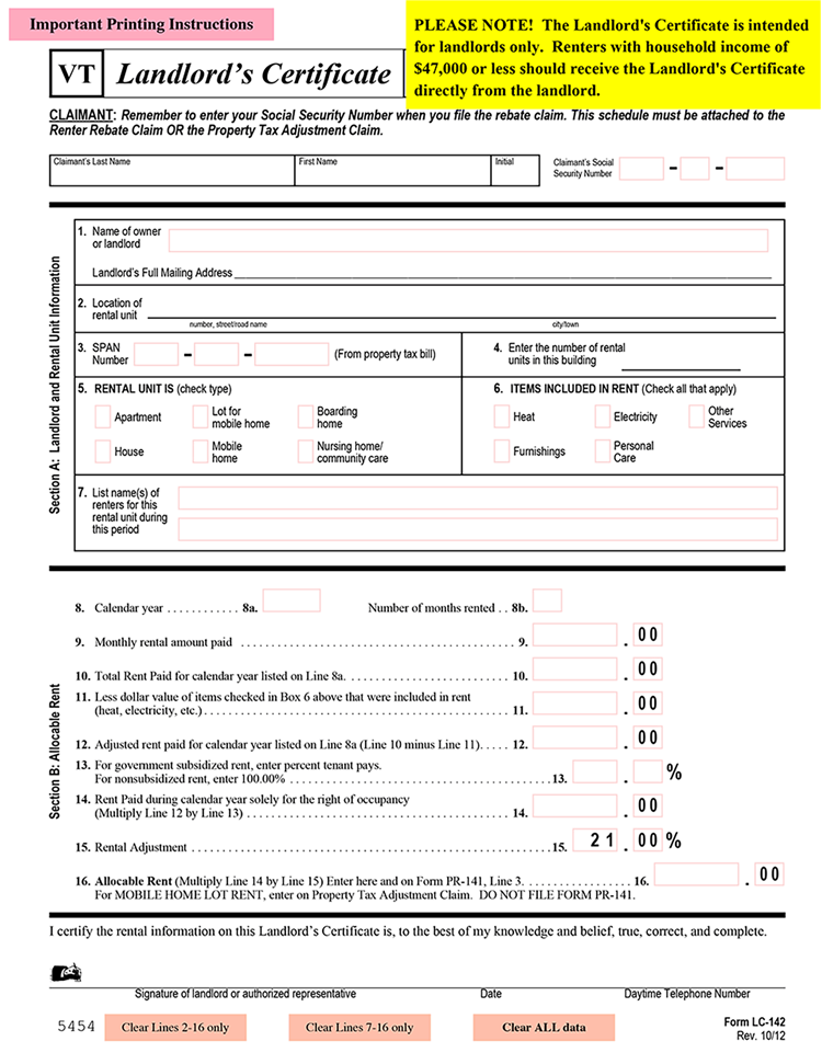 how-to-file-renters-rebate-on-turbotax-rentersrebate