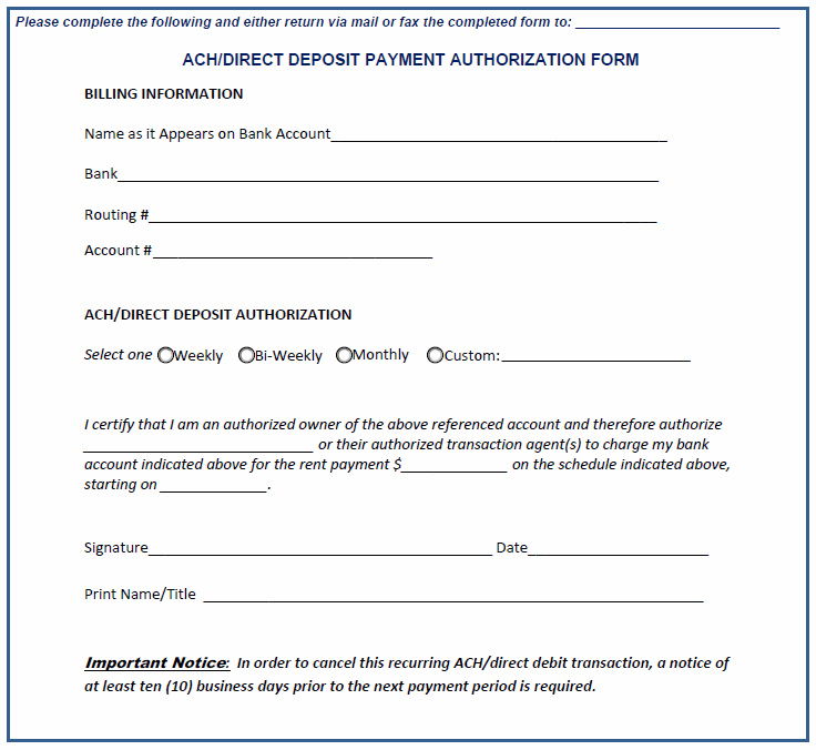 kwsp form debit direct authorization Hunt.hankk.co form direct debit kwsp form debit direct authorization Hunt.hankk.co form direct debit