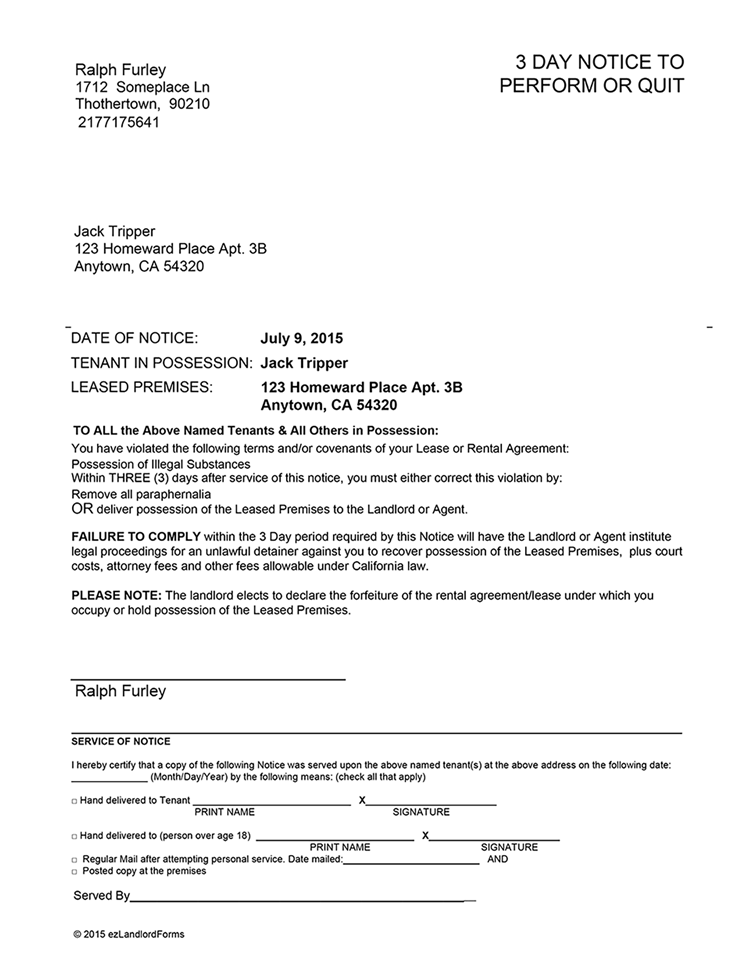 architecture papers help