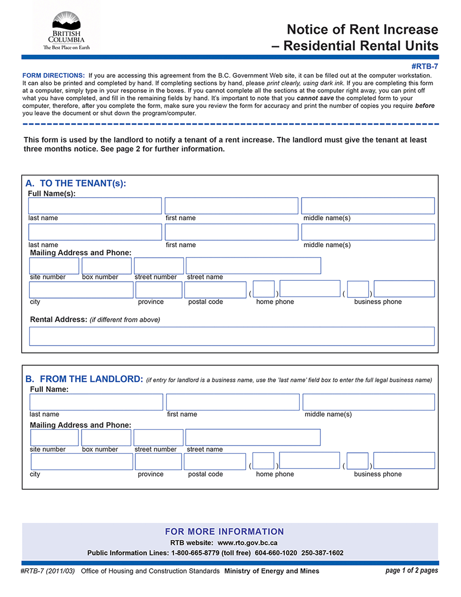 printable-rental-application-form-bc-printable-world-holiday