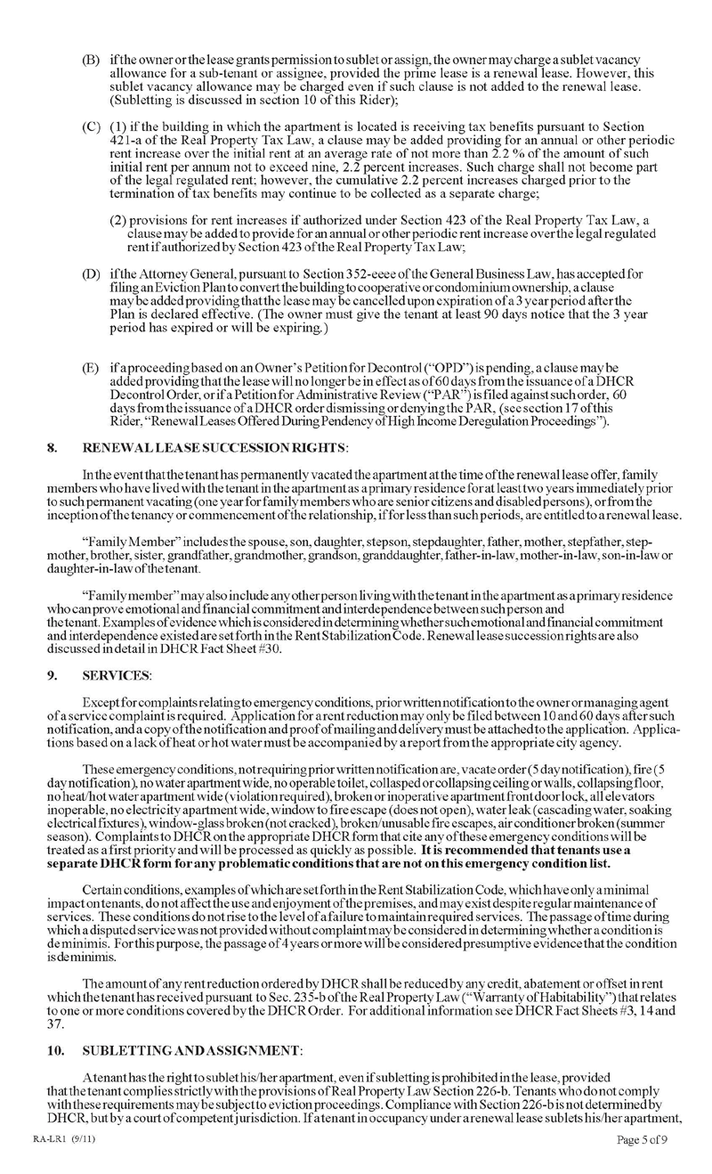 essay writing form online test