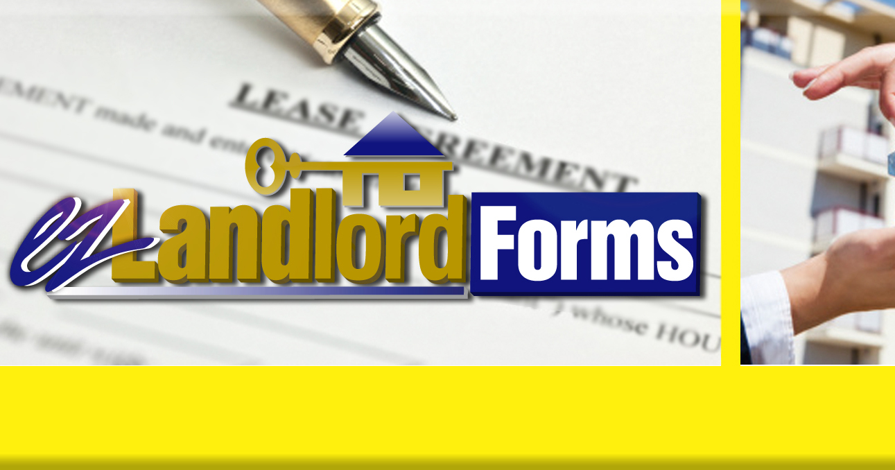 Rental Lease Agreement Template Free Victoria