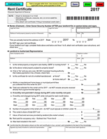 Power of attorney form Power of attorney form