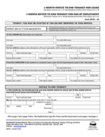Rental application form ontario Rental application form ontario