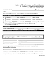 Free rental forms ontario Free rental forms ontario