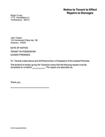 Breaking a lease in california for medical reasons Breaking a lease in california for medical reasons