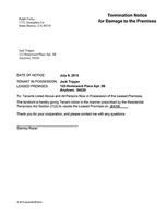 Agreement for lease Agreement for lease