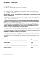 z e forms lease legal commercial Addenda Rental â Addenda Lease EZ Landlord Forms Agreement z e forms lease legal commercial Addenda Rental â Addenda Lease EZ Landlord Forms Agreement