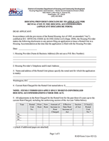 Notice to quit washington state Notice to quit washington state